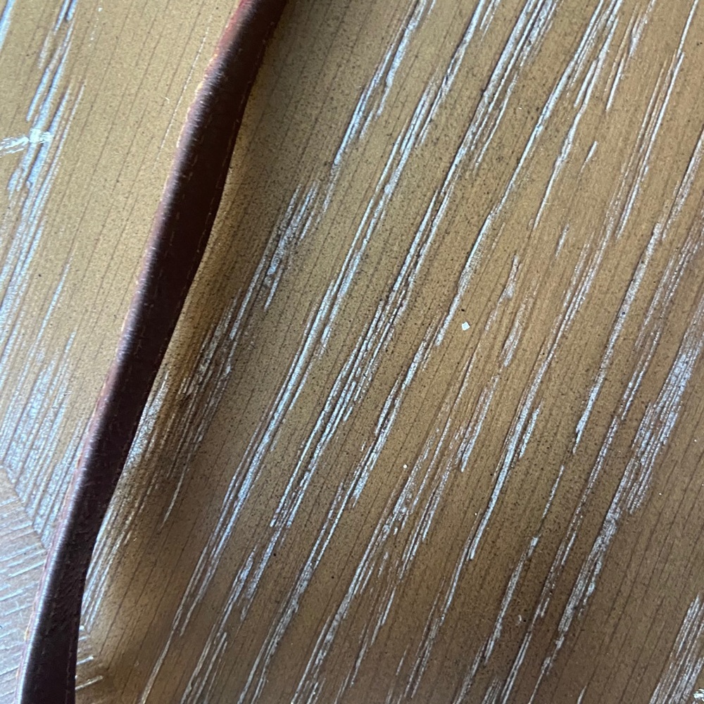 Genuine Crocodile Skin Bundle - Picture 11 of 11